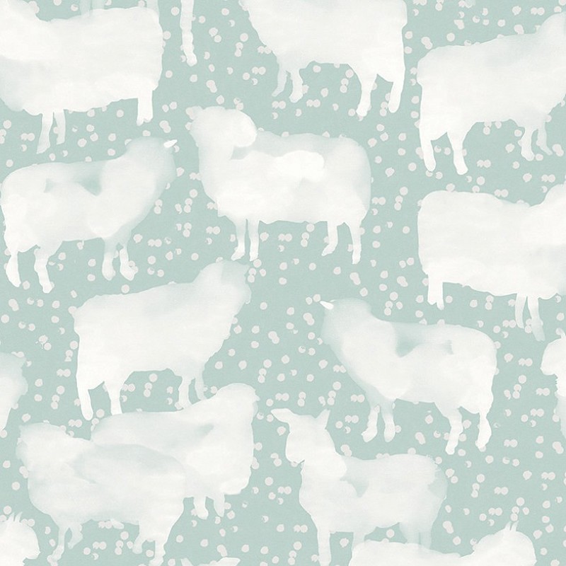 Papel Pintado Khroma Zoom Be Happy HAP302