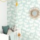 Papel Pintado Khroma Zoom Be Happy HAP302