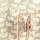 Papel Pintado Khroma Zoom Be Happy HAP303