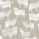 Papel Pintado Khroma Zoom Be Happy HAP303