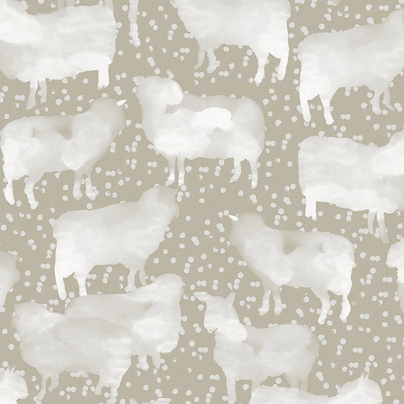 Papel Pintado Khroma Zoom Be Happy HAP303