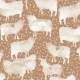 Papel Pintado Khroma Zoom Be Happy HAP301