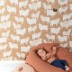Papel Pintado Khroma Zoom Be Happy HAP301