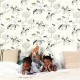 Papel Pintado Khroma Zoom Be Happy HAP502