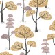 Papel Pintado Khroma Zoom Be Happy HAP104
