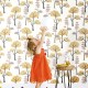 Papel Pintado Khroma Zoom Be Happy HAP104