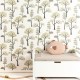 Papel Pintado Khroma Zoom Be Happy HAP103