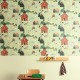 Papel Pintado Khroma Zoom Be Happy HAP403