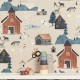 Papel Pintado Khroma Zoom Be Happy HAP401