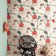 Papel Pintado Khroma Zoom Be Happy HAP402