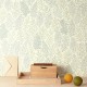 Papel Pintado Khroma Zoom Be Happy HAP705