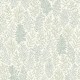 Papel Pintado Khroma Zoom Be Happy HAP705