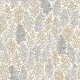 Papel Pintado Khroma Zoom Be Happy HAP704