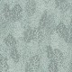 Papel Pintado Khroma Zoom Be Happy HAP702