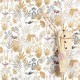 Papel Pintado Khroma Zoom Be Happy HAP004