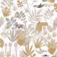 Papel Pintado Khroma Zoom Be Happy HAP004