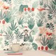 Papel Pintado Khroma Zoom Be Happy HAP003