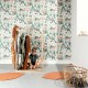 Papel Pintado Khroma Zoom Be Happy HAP003