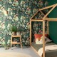 Papel Pintado Khroma Zoom Be Happy HAP005