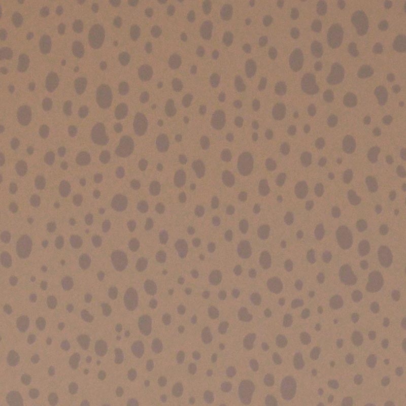 Papel Pintado Majvillan Poetry 142-01