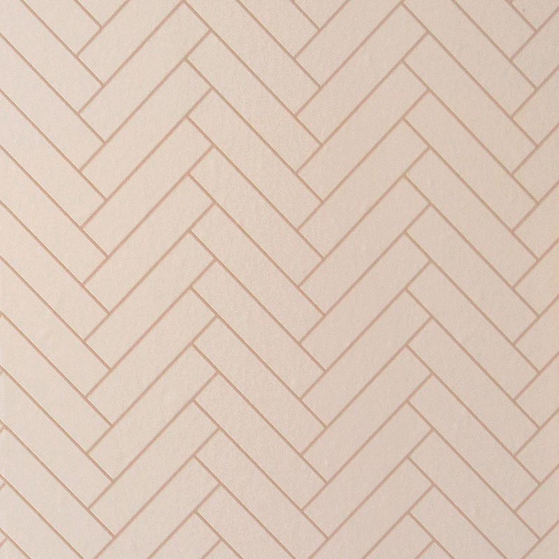 Papel Pintado Majvillan Poetry 144-01