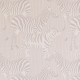 Papel Pintado Majvillan Poetry 141-01