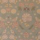 Papel Pintado Majvillan Poetry 136-02