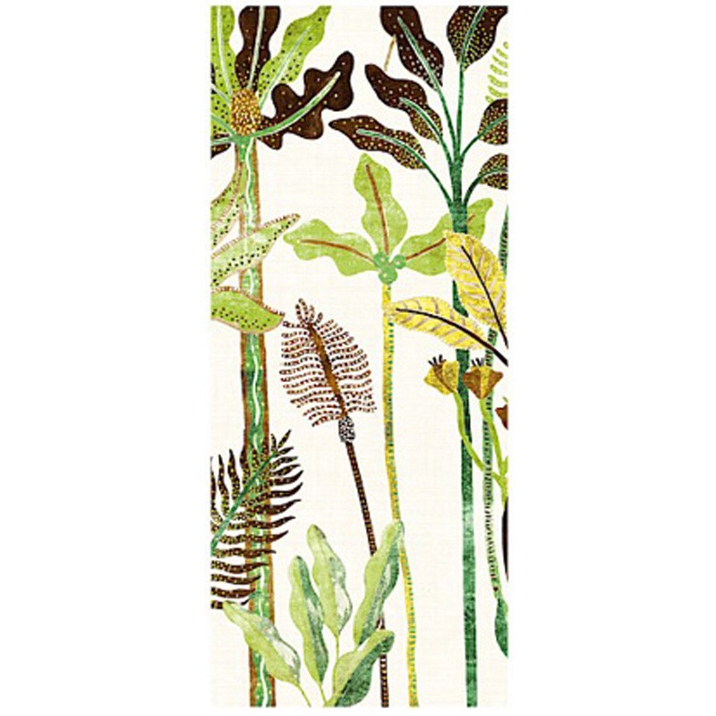 Mural Decorativo Havana de Khroma Parque DGHAV2023