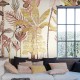 Mural Decorativo Havana de Khroma Parque DGHAV2031 