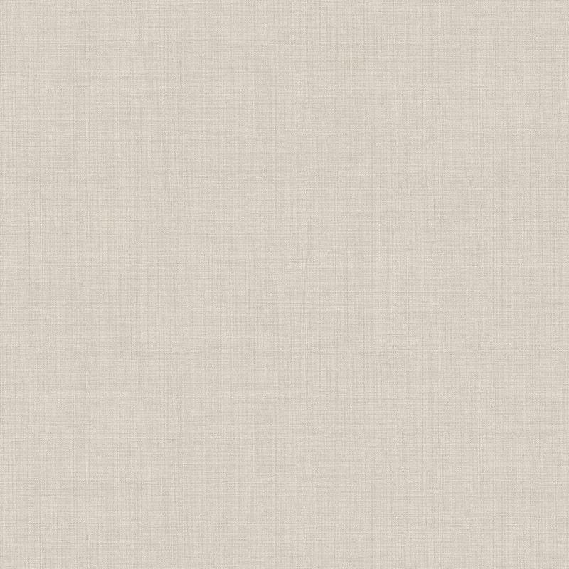 Papel Pintado Havana de Khroma Orbit ORB110