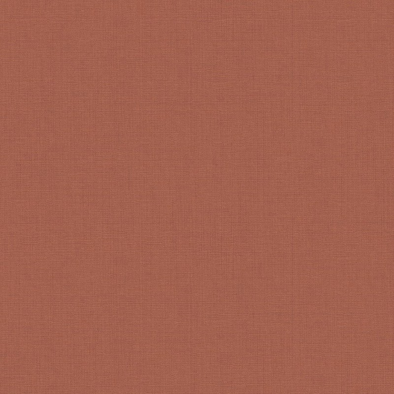 Papel Pintado Havana de Khroma Orbit AGA702