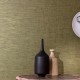 Papel Pintado Havana de Khroma Ori IUM403