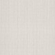 Papel Pintado Havana de Khroma Orbit WIL404