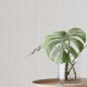 Papel Pintado Havana de Khroma Orbit WIL404