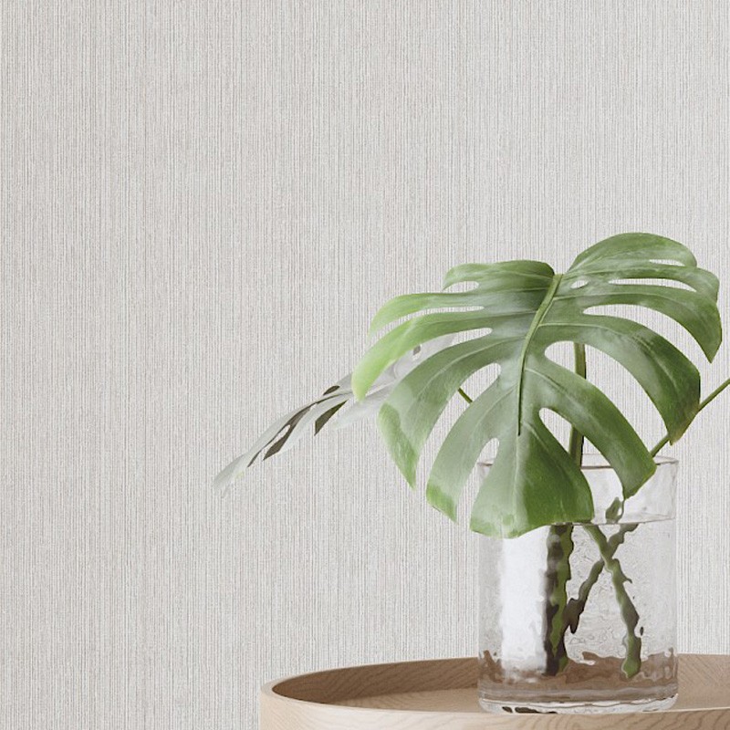 Papel Pintado Havana de Khroma Orbit WIL404