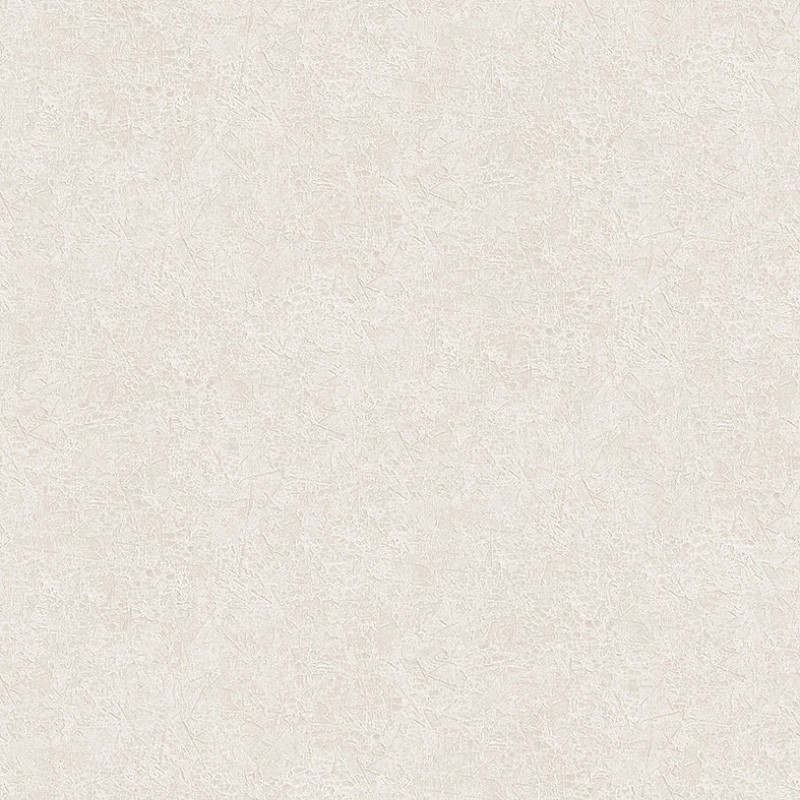 Papel Pintado Havana de Khroma Orbit HAV1001
