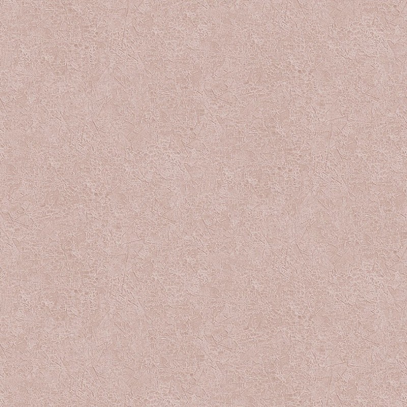 Papel Pintado Havana de Khroma Orbit HAV1002