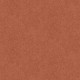 Papel Pintado Havana de Khroma Orbit HAV1004