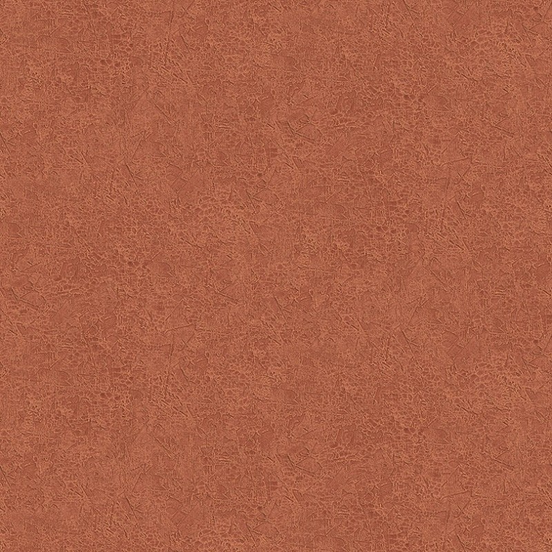 Papel Pintado Havana de Khroma Orbit HAV1004