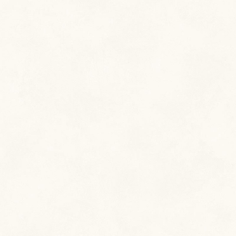 Papel Pintado Havana de Khroma Rythm RYT001