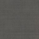 Havana Dixie GAT602 Papel pintado de Khroma