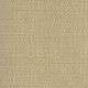 Papel Pintado Havana de Khroma Dixie GAT604