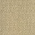 Havana Dixie GAT604 Papel pintado de Khroma
