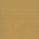 Papel Pintado Havana de Khroma Dixie GAT603 