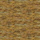 Papel Pintado Havana de Khroma Eduardo HAV801