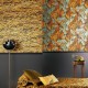 Papel Pintado Havana de Khroma Eduardo HAV801