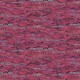 Papel Pintado Havana de Khroma Eduardo HAV802