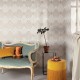 Papel Pintado Havana de Khroma Diego HAV402