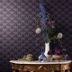 Papel Pintado Havana de Khroma Plume HAV702
