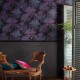 Papel Pintado Havana de Khroma Palmary HAV602